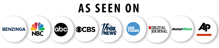 Apex Cutting Board is featured on large publications