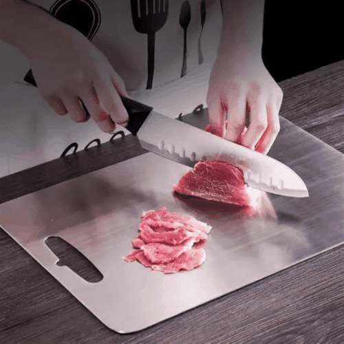 Apex Cutting Board (official Retailer) 2025