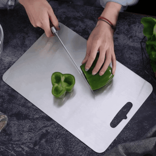 Apex Cutting Board (official Retailer) 2025