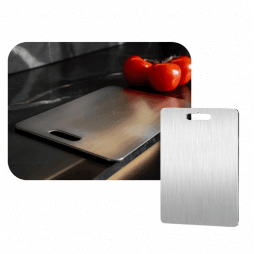 Apex Cutting Board Official Website