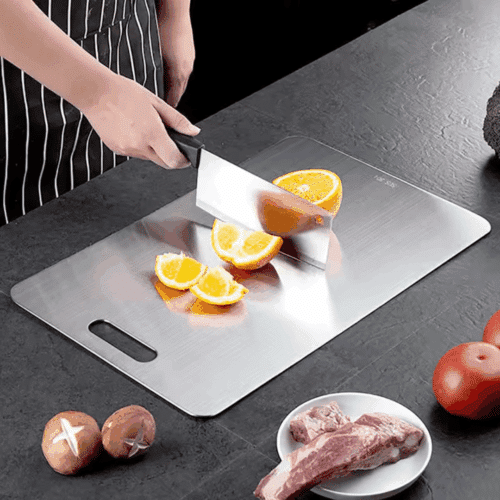 Apex Cutting Board (official Retailer) 2025