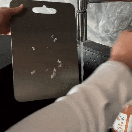 Titan Carve (official Retailer) 2025 Titan Carve (official Retailer) 2025