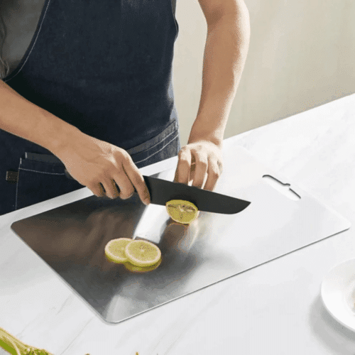 Apex Cutting Board (official Retailer) 2025